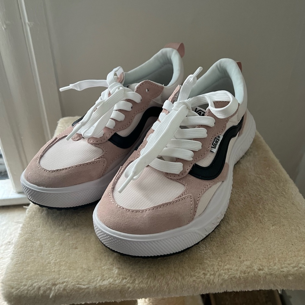 Vans UltraRange Neo VR3 Sneaker